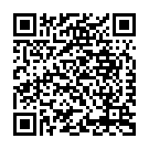 C&oacute;digo QR con el enlace al titular Sin restricciÃ³n para paseos desde hoy, pero con horarios en la ciudad