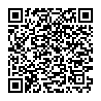 C&oacute;digo QR con el enlace al titular Los hosteleros leoneses temen que tres de cada 10 bares y restaurantes cierren para siempre