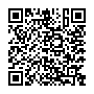 C&oacute;digo QR con el enlace al titular Comienza este sÃ¡bado la anunciada escalada de temperaturas en LeÃ³n