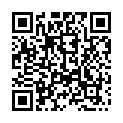 C&oacute;digo QR con el enlace al titular Argumentos de una juntaletras