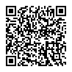 C&oacute;digo QR con el enlace al titular Desarticulada una organizaciÃ³n por venta ilegal de mascarillas no homologadas en Salamanca
