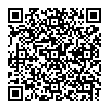 C&oacute;digo QR con el enlace al titular Coronavirus en EspaÃ±a: la cifra diaria de muertos se estabiliza por debajo de 300 pero supera las 25.000