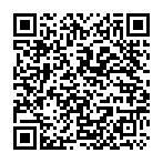 C&oacute;digo QR con el enlace al titular El coronavirus siembra de dudas las bodas: miles de aplazamientos y un sector en riesgo