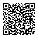 C&oacute;digo QR con el enlace al titular Detenido por saltarse el confinamiento para practicar pesca furtiva y jactarse en redes sociales