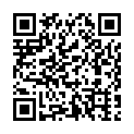 C&oacute;digo QR con el enlace al titular San Isidro vive la mejor temporada de la Ãºltima dÃ©cada a pesar de tener que cerrar antes por el COVID