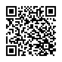 C&oacute;digo QR con el enlace al titular Los leoneses toman calles y parques tras 50 dÃ­as confinados para pasear y hacer deporte