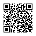 C&oacute;digo QR con el enlace al titular San Isidro vive la mejor temporada de la Ãºltima dÃ©cada a pesar de tener que cerrar antes por el COVID