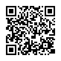 C&oacute;digo QR con el enlace al titular Los grupos de acciÃ³n local, a la cabeza nacional en ejecuciÃ³n del programa Leader, con el 50% de la financiaciÃ³n a falta de tres aÃ±os