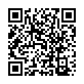 C&oacute;digo QR con el enlace al titular La BaÃ±eza participa en una reuniÃ³n telemÃ¡tica de la ComisiÃ³n de Turismo de la FederaciÃ³n Leonesa de Empresarios (FELE)