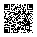 C&oacute;digo QR con el enlace al titular El alcalde de Astorga solicitarÃ¡ que las pedanÃ­as no tengan limitaciÃ³n horaria
