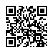 C&oacute;digo QR con el enlace al titular LeÃ³n sale a la carrera