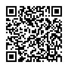 C&oacute;digo QR con el enlace al titular Diario de estado de alerta sanitaria â€“ DÃ­a 49. Fase 0