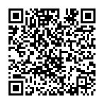 C&oacute;digo QR con el enlace al titular ROCK EN LEÃ“N 2 - LA 8 LEÃ“N TV - TOP LÃDER & INVITADOS & ORQUESTA DEL CONSERVATORIO DE MÃšSICA DE LEÃ“N Y MÃšSICOS DE LA ORQUESTA JJMM-ULE