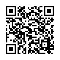 C&oacute;digo QR con el enlace al titular Las residencias de LeÃ³n registran siete fallecidos y la incidencia de la Covid-19 se vuelve contra los mÃ¡s vulnerables
