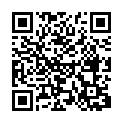 C&oacute;digo QR con el enlace al titular LeÃ³n registra un descenso de altas mÃ©dicas y aumenta los casos con 35 nuevos positivos