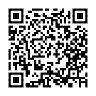 C&oacute;digo QR con el enlace al titular La NBA ya piensa en la prÃ³xima temporada