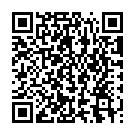 C&oacute;digo QR con el enlace al titular El PSOE detecta Â«sospechosos retrasosÂ» en la resoluciÃ³n de los ERTEs por la crisis del Covid-19
