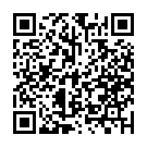 C&oacute;digo QR con el enlace al titular La Serie A busca una paz con el Gobierno para reanudar el campeonato