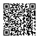 C&oacute;digo QR con el enlace al titular El Ayuntamiento corta el trÃ¡fico por obras en la calle Legio VII y la avenida Independencia