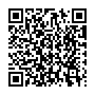 C&oacute;digo QR con el enlace al titular El Europeo en ruta de Trento se aplaza a 2021
