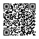 C&oacute;digo QR con el enlace al titular Almeida, VillacÃ­s y Aguado piden disculpas por las aglomeraciones en el cierre de Ifema