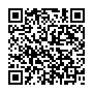 C&oacute;digo QR con el enlace al titular El Museo de la EnergÃ­a celebrarÃ¡ este domingo la 'microvisita' virtual sobre la MSP y la arquitectura industrial