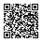 C&oacute;digo QR con el enlace al titular 25 creadores coyantinos se darÃ¡n cita desde el domingo en una 38Âª Semana Cultural Â«virtualÂ»