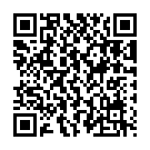 C&oacute;digo QR con el enlace al titular La consejera de la Junta: 