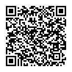 C&oacute;digo QR con el enlace al titular LeÃ³n vuelve a contener los nuevos positivos con coronavirus y los fallecidos, tres mÃ¡s este sÃ¡bado