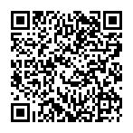 C&oacute;digo QR con el enlace al titular Las muertes con coronavirus bajan a 276 este sÃ¡bado en EspaÃ±a pero el total ya supera los 25.000