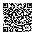 C&oacute;digo QR con el enlace al titular San Isidro libra la temporada de esquÃ­ con mÃ¡s de 132.000 usuarios pero Leitariegos cae en picado un 55%