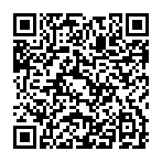 C&oacute;digo QR con el enlace al titular JÃ³venes y adultos leoneses toman el aire libre con ansia tras 50 dÃ­as de 'encierro' sanitario
