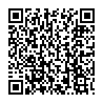 C&oacute;digo QR con el enlace al titular El alcalde de Encinedo prohÃ­be el reparto de mascarillas donadas por el Ayuntamiento de Luyego