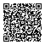 C&oacute;digo QR con el enlace al titular El miedo al coronavirus y la falta de actividad vacÃ­a las plantas de los hospitales de enfermos 'no Covid-19'