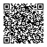C&oacute;digo QR con el enlace al titular Casado, asustada con las salidas: 