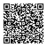 C&oacute;digo QR con el enlace al titular SÃ¡bado 2 de mayo, el coronavirus en Castilla y LeÃ³n: 173 casos nuevos por PCR, 12 fallecidos y 43 altas