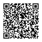 C&oacute;digo QR con el enlace al titular VÃ­ctor Sandoval, roto de dolor. tras recibir la peor noticia de su vida: 