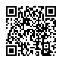 C&oacute;digo QR con el enlace al titular Sanidad pide a los ciudadanos ser â€œmuy cautosâ€ y â€œcuidadososâ€ en las salidas a la calle