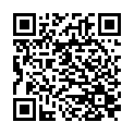 C&oacute;digo QR con el enlace al titular El abrigo de las mariposas (A mi madre)