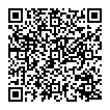 C&oacute;digo QR con el enlace al titular El Gobierno impone las mascarillas en el transporte pÃºblico y pedirÃ¡ otra prÃ³rroga del estado de alarma sin 