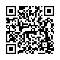C&oacute;digo QR con el enlace al titular La Plataforma por la Sanidad PÃºblica exige el mantenimiento del personal sanitario contratado para frenar la pandemia