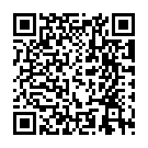 C&oacute;digo QR con el enlace al titular SÃ¡nchez anuncia un fondo de 16.000 millones no reembolsable para las autonomÃ­as