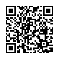 C&oacute;digo QR con el enlace al titular El Hospital de LeÃ³n recuperarÃ¡ a mitad de mayo mÃ¡s de una decena de quirÃ³fanos
