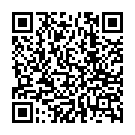 C&oacute;digo QR con el enlace al titular Sanidad apoya el cierre de los parques para un mejor control
