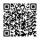 C&oacute;digo QR con el enlace al titular UPL propone acciones para honrar a las vÃ­ctimas y afectados del Covid-19 en San AndrÃ©s