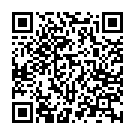 C&oacute;digo QR con el enlace al titular Tres positivos en el Colonia amenazan el regreso de la Bundesliga
