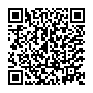 C&oacute;digo QR con el enlace al titular El ajuste presupuestario puede condicionar el proyecto deportivo del Abanca Ademar