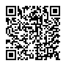 C&oacute;digo QR con el enlace al titular Casado anima a participar en el estudio de seroprevalencia tras Â«algunas reticenciasÂ»