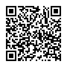 C&oacute;digo QR con el enlace al titular Ãšltimo fin de semana de confinamiento en Italia