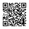 C&oacute;digo QR con el enlace al titular Alivio para los mayores de 70 aÃ±os tras mes y medio de cuarentena social